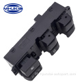 93570-4x300 Power Power LIFTER SWITCH PARA KIA K2